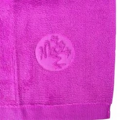 NEW ARRIVALS Manduka EQua Yoga Mat Towel Kindred