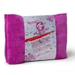 NEW ARRIVALS Manduka EQua Yoga Mat Towel Kindred