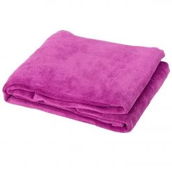 NEW ARRIVALS Manduka EQua Yoga Mat Towel Isabela