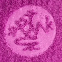 NEW ARRIVALS Manduka EQua Yoga Mat Towel Isabela