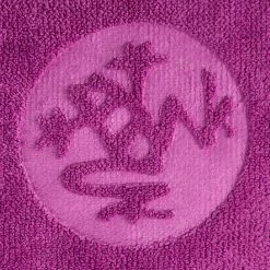 NEW ARRIVALS Manduka EQua Yoga Mat Towel Isabela