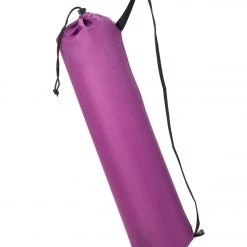 ACCESSORIES Hugger Mugger Ultra Yoga Bag