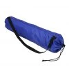 ACCESSORIES Hugger Mugger Ultra Yoga Bag Blue