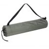 ACCESSORIES Hugger Mugger Ultra Yoga Bag Olive
