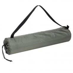 ACCESSORIES Hugger Mugger Ultra Yoga Bag Olive