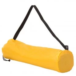 Hugger Mugger Ultra Yoga Bag Autumn ACCESSORIES