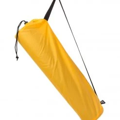 Hugger Mugger Ultra Yoga Bag Autumn ACCESSORIES