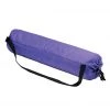 Hugger Mugger Ultra Yoga Bag Purple ACCESSORIES