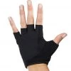 Toesox Grip Yoga Gloves 1 Toesox Grip Yoga Gloves