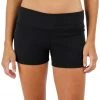 Beyond Yoga Women's Short Shorts CLOTHING