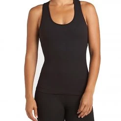 CLOTHING Beyond Yoga Women's Racerback Cami