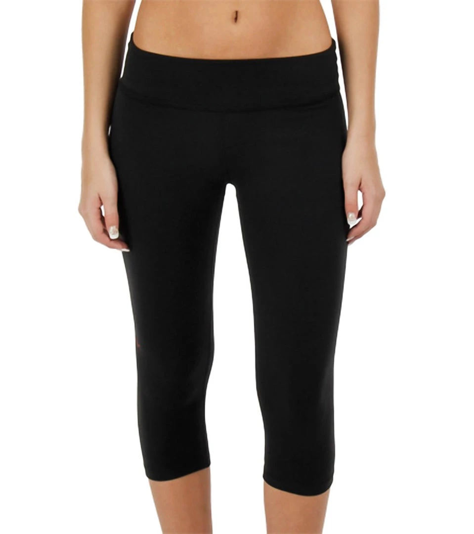 Beyond Yoga Women's Original Legging 3 Beyond Yoga Women's Original Legging