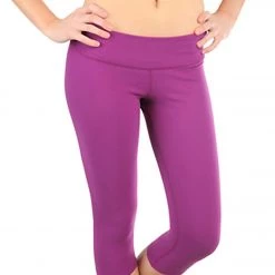 Beyond Yoga Women's Original Legging Wildflower CLOTHING