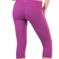 Beyond Yoga Women's Original Legging Wildflower CLOTHING