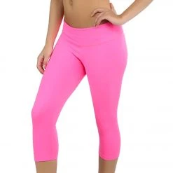 Beyond Yoga Women's Original Legging Wildflower CLOTHING 11 Beyond Yoga Women's Original Legging Wildflower CLOTHING