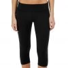 Beyond Yoga Women's Original Legging Black CLOTHING 2 Beyond Yoga Women's Original Legging Black CLOTHING
