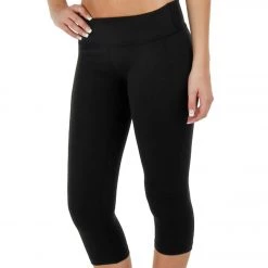 Beyond Yoga Women's Original Legging Black CLOTHING