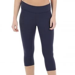 Beyond Yoga Women's Original Legging True Navy CLOTHING 13 Beyond Yoga Women's Original Legging True Navy CLOTHING