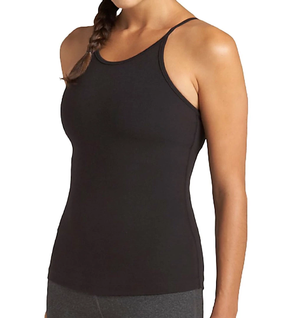 Beyond Yoga Women's Criss Cross Cami 3 Beyond Yoga Women's Criss Cross Cami