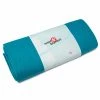Manduka Recycled Wool Yoga Blanket