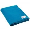 Manduka Recycled Wool Yoga Blanket Delmara YOGA MATS & PROPS 1 Manduka Recycled Wool Yoga Blanket Delmara YOGA MATS & PROPS