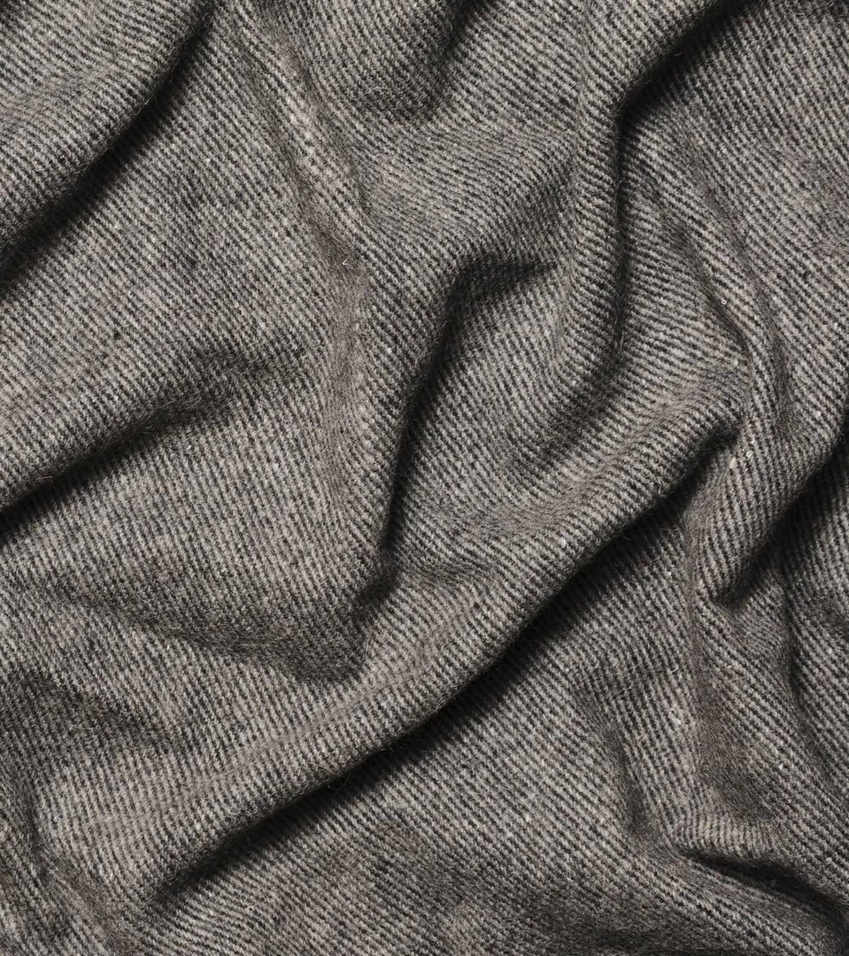 YOGA MATS & PROPS Manduka Recycled Wool Yoga Blanket Sediment 6 YOGA MATS & PROPS Manduka Recycled Wool Yoga Blanket Sediment