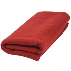 Manduka Recycled Wool Yoga Blanket Rustic YOGA MATS & PROPS