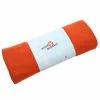 Manduka Recycled Wool Yoga Blanket Rally 2 Manduka Recycled Wool Yoga Blanket Rally