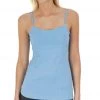 Beyond Yoga Women's Eco Performance Cami CLOTHING