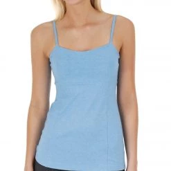 Beyond Yoga Women's Eco Performance Cami CLOTHING