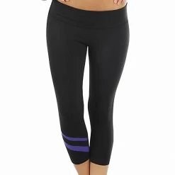 Beyond Yoga Women's Cross Curve Legging