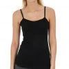 CLOTHING Beyond Yoga Women's Eco Performance Cami Black