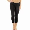 Beyond Yoga Women's Pop Triangle Legging CLOTHING