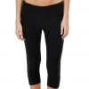 Beyond Yoga Women's Quilted Original Legging CLOTHING