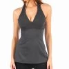 CLOTHING Beyond Yoga Women's Lift & Support Cami