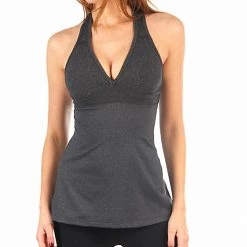 CLOTHING Beyond Yoga Women's Lift & Support Cami