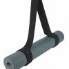 PrAna Tote Yoga Mat Holder ACCESSORIES