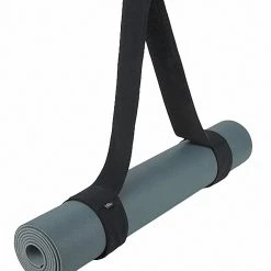 PrAna Tote Yoga Mat Holder ACCESSORIES