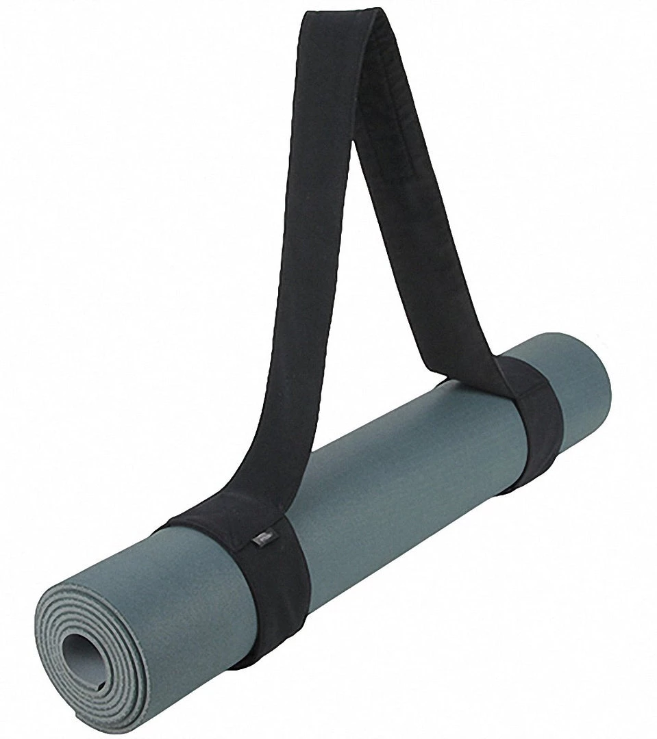 PrAna Tote Yoga Mat Holder ACCESSORIES 3 PrAna Tote Yoga Mat Holder ACCESSORIES