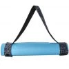ACCESSORIES PrAna Tote Yoga Mat Holder Black Mosaic