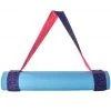 PrAna Tote Yoga Mat Holder Nautical Mosaic ACCESSORIES