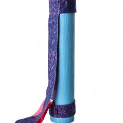 PrAna Tote Yoga Mat Holder Nautical Mosaic ACCESSORIES