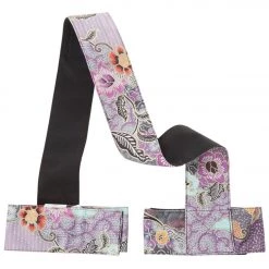 ACCESSORIES PrAna Tote Yoga Mat Holder Maui Mist Kona