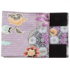 ACCESSORIES PrAna Tote Yoga Mat Holder Maui Mist Kona