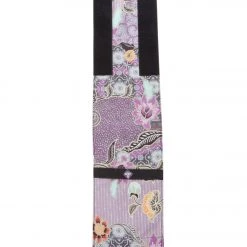 ACCESSORIES PrAna Tote Yoga Mat Holder Maui Mist Kona