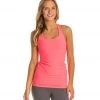 Beyond Yoga Long Racerback Cami Cosmopolitan CLOTHING 1 Beyond Yoga Long Racerback Cami Cosmopolitan CLOTHING