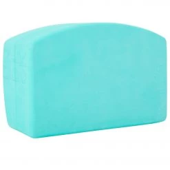 YOGA MATS & PROPS Manduka Unblok Foam Yoga Block