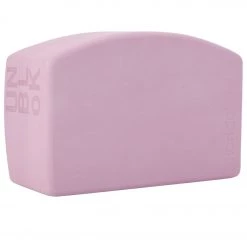 Manduka Unblok Foam Yoga Block Nirvana YOGA MATS & PROPS