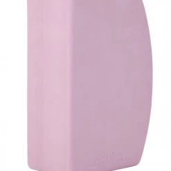 Manduka Unblok Foam Yoga Block Nirvana YOGA MATS & PROPS