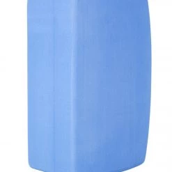 Manduka Unblok Foam Yoga Block Insight YOGA MATS & PROPS